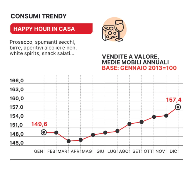 happy_hour.jpg